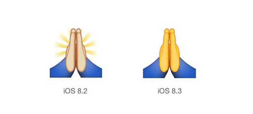 god,faith,religion,emojis,apple