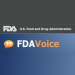 FDA Voice