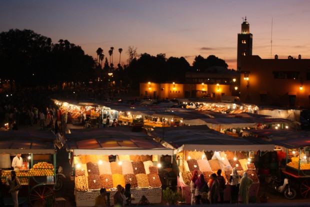 Marrakech (6)