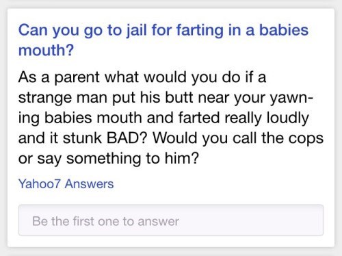 funny-parent-quotes-farting-in-a-babies-mouth
