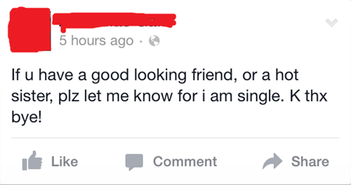 funny-facebook-pic-dating-cringe