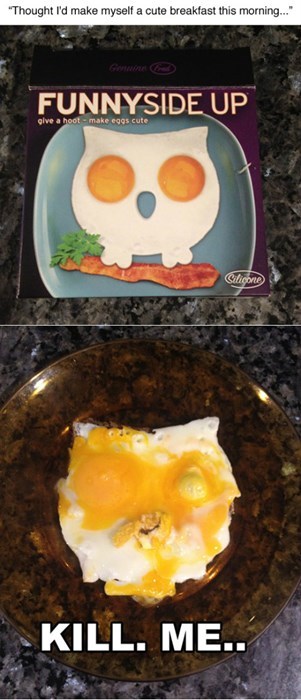 expectations vs reality,eggs,Nailed It,fail nation,g rated