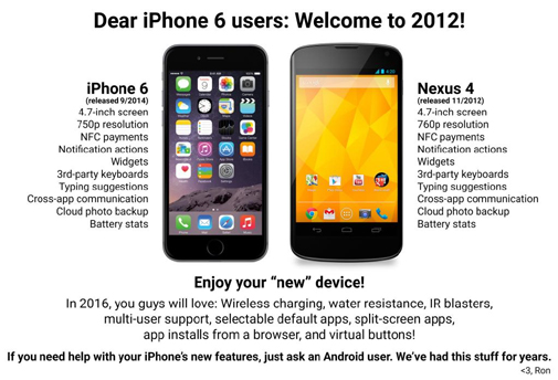 iphone-vs-nexus-4