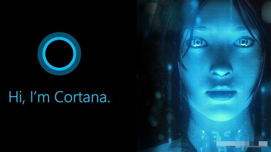 Cortana_082915_115514_PM