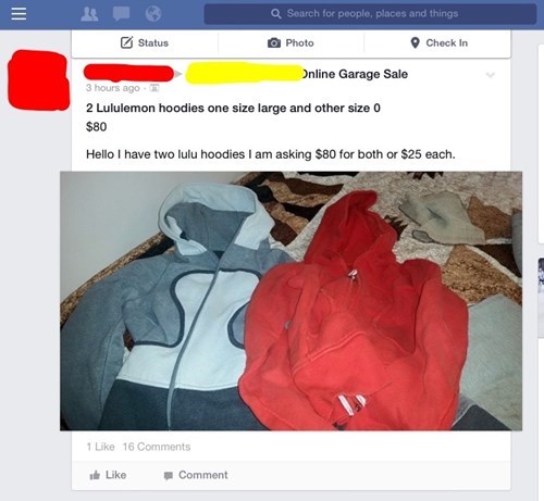 funny-facebook-pic-for-sale-sweatshirt-math