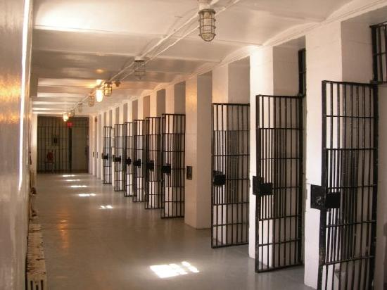 Ottawa-jail-hostel
