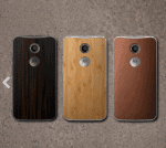Motorola Moto G, X and X Pro China press images_3