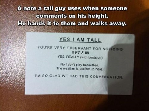 funny-business-card-tall-people