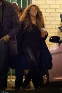 1416101725369_Image_galleryImage_Beyonce_Knowles_attends_a