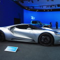ford-gt-2015-nyias-images-18
