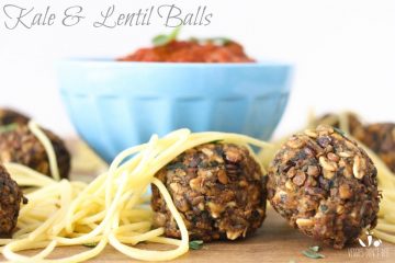 kale-lentil-balls-(photo credit- Veggies Don't Bite)