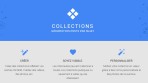 collections-google-plus