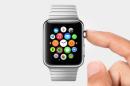 VIDEO - Apple Watch : il sera impossible de naviguer sur le web de la montre connectée Apple