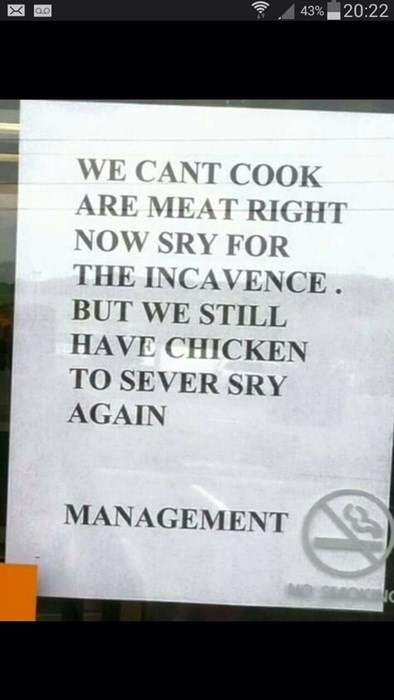 funny-sign-fail-pic-spelling-fast-food