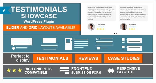 Testimonials-Showcase---WordPress-Plugin
