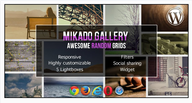 Mikado-Image-Gallery-for-WordPress
