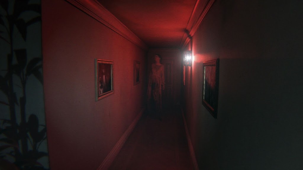P.T. Review