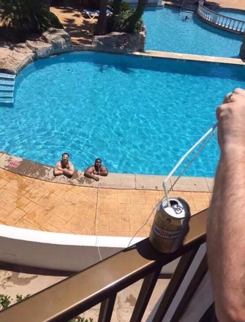 party-fails-when-theres-a-no-drink-rule-at-the-pool