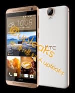 HTC One E9 Plus leak_31