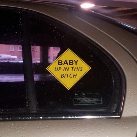 funny-parenting-not-quite-as-catchy-as-baby-on-board
