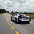 bmw-i8-images-south-africa-14
