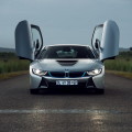 bmw-i8-images-south-africa-05