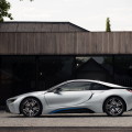 bmw-i8-images-south-africa-23