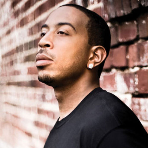 ludacris - best music photos news hip hop