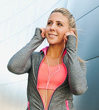 The Playlists That Keep Our Hearts Pumping Through Every Workout