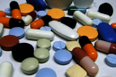 Pharmacie: Mylan refuse d'être racheté pour 40 milliards de dollars