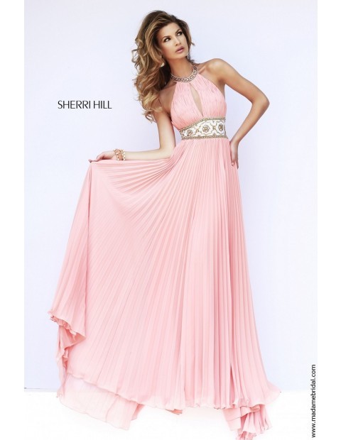 Hot Prom DressesPopular Prom Dresses prom dress January 19, 2015 at 06:26PM