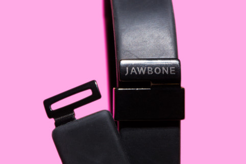 jawbone-inline5