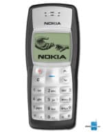 Nokia-1100b-0