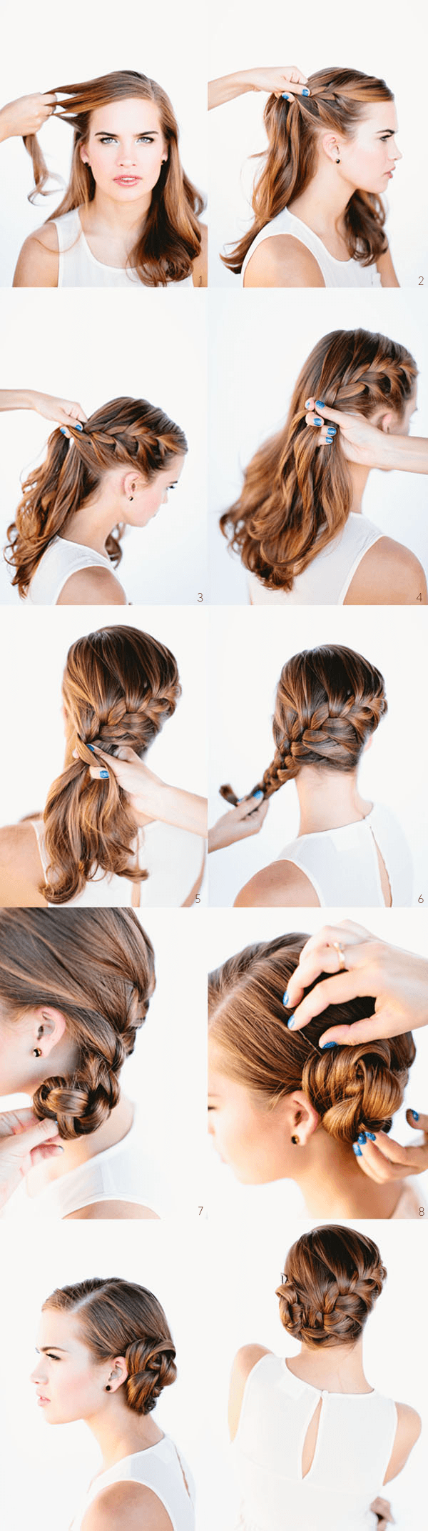 wedding-updos-for-long-hair-tutorial2 (1)