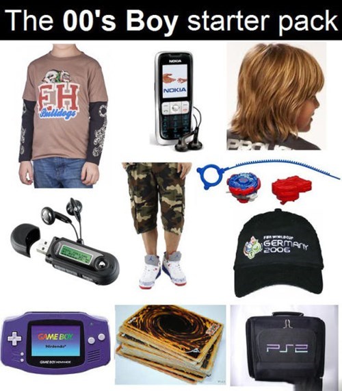 funny-fashion-fail-00s-starter-pack