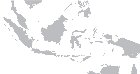 Growth of Dutch East Indies 1603-1942 gif [694x369]