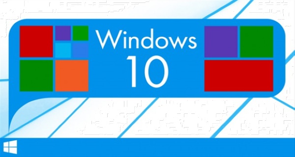 windows-10-shortcut-keys
