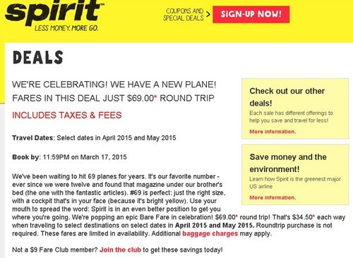 funny-news-fail-airlines-spirit