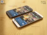 HTC-One-M9-Design-VS-011
