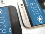 HTC-One-M9-Design-VS-07