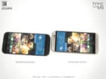 HTC-One-M9-Design-VS-06