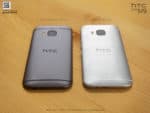 HTC-One-M9-Design-VS-013