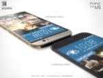 HTC-One-M9-Design-VS-05