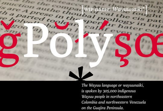 Poly-–-free-web-font