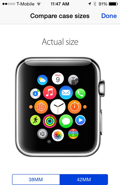 apple-store-watch-size-app
