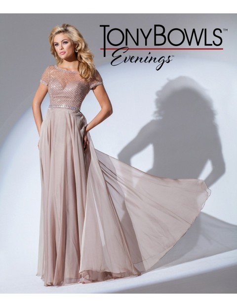 Hot Prom DressesTo answer the question: Yes, I follow everyone... prom dress February 28, 2015 at 02:19PM