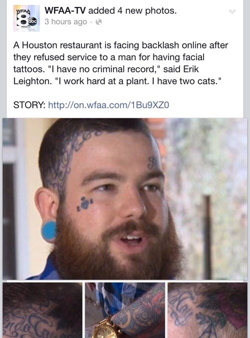 funny-facebook-fails-texas-news-face-tattoos