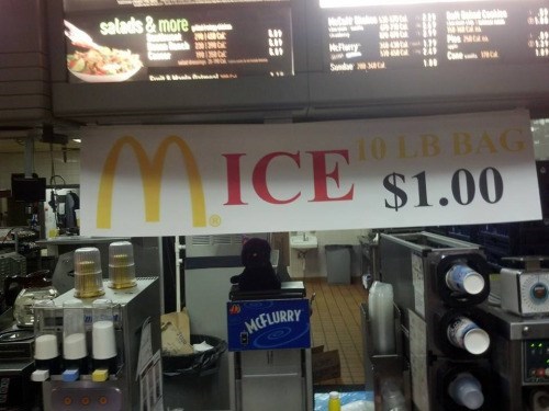 funny-fast-food-pic-accidental-gross