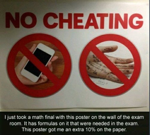 school-fails-no-cheating