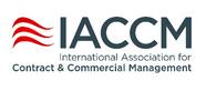 IACCM New Logo